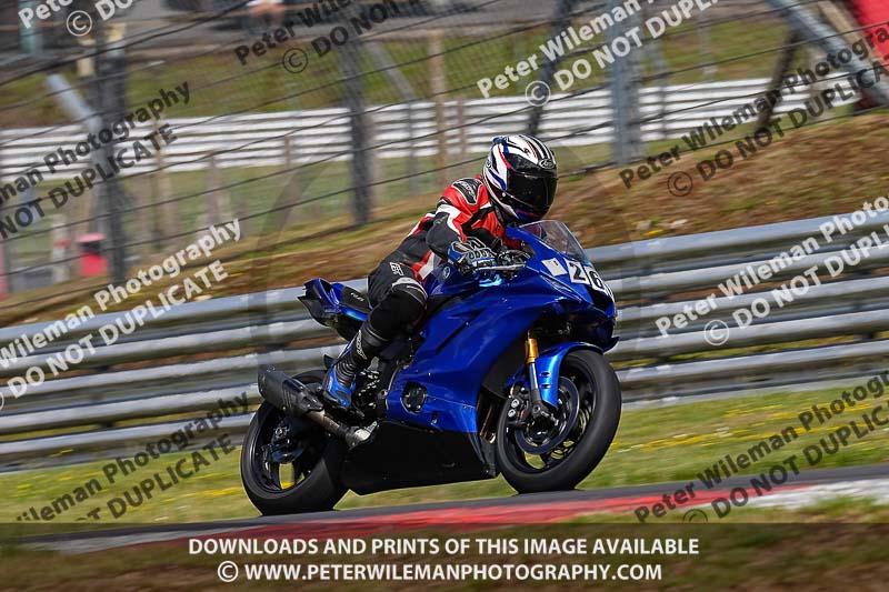 brands hatch photographs;brands no limits trackday;cadwell trackday photographs;enduro digital images;event digital images;eventdigitalimages;no limits trackdays;peter wileman photography;racing digital images;trackday digital images;trackday photos
